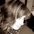 Nicole Rofall