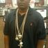Darnell nock