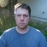 Mike Geer
