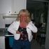 Judy Briggs