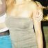 Kerry Sullivan