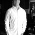 Matt Boyer