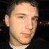 Jeremy Bires