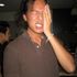 Gary Lim