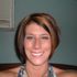 Jackie Sherrill