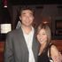 Kelly Asato