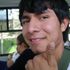 victor hugo Martinez Rodriguez