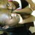 Ashley Adeyemi
