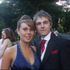 Ash Varley