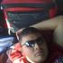 Hermilo Noah Garcia