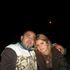 Coraima Ruiz Chavez