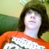 Joey Prevratil