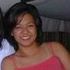 rona kabatay