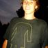 dalton stewart