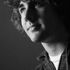 Ryan Brownhill