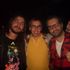 Jorge Belo