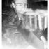 A LQ