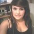 Mr. Mrs. MAcias