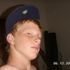 Kyle Vandygriff