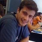 Nuno Teixeira