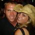 Chris Knight