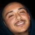 Tommy Partida