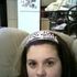 Brandie Pettus