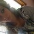 Lydia Saville
