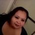 Marie Veloz
