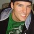Jeff Brunner