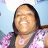 Sonya McCray