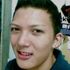 mateo slow