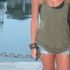 Haley Markel