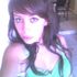 abigail rebeca loera figueroa
