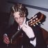 Classical Guitar Classy Guitars