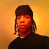 Edmonson Ave