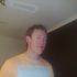 matt tuit