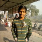 Vipul Shinde