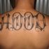 HOOD