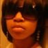 Kiara Lashay
