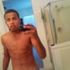 Anthony Johnson