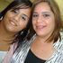 Betty Garcia