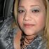 jayrlene rivera