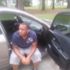 Cory Maye