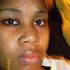 jessia johnson