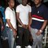 Young Yayo