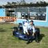 A T an DoN MoZO