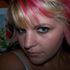 Lynnsey Preister