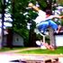 Kody Lopez