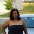 tonya jones